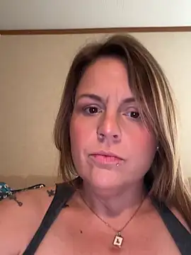 misssWet online show from April 2026 05:06:02 PM