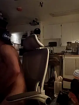 SuperManLA1 online show from January 2026 12:15:02 AM