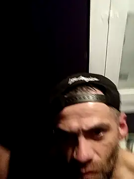 SuperManLA1 online show from January 2026 01:12:02 AM