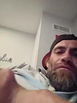 SuperManLA1 online show from January 2026 04:38:01 AM