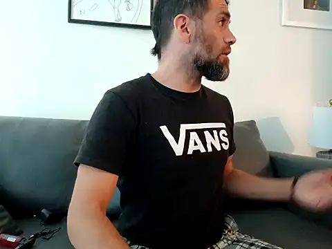 SuperManLA1 online show from March 2025 09:23:01 PM