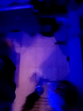 SuperManLA1 online show from March 2025 08:15:01 AM