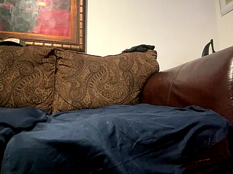 ILLUM1NATE online show from November 2025 09:40:01 PM