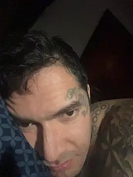 ILLUM1NATE online show from October 2025 05:17:01 AM