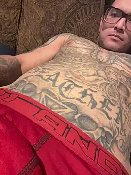 ILLUM1NATE online show from October 2025 10:04:01 AM