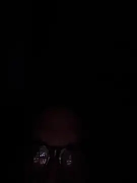 ILLUM1NATE online show from October 2025 10:03:02 AM