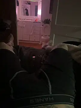 ILLUM1NATE online show from October 2025 06:36:02 AM