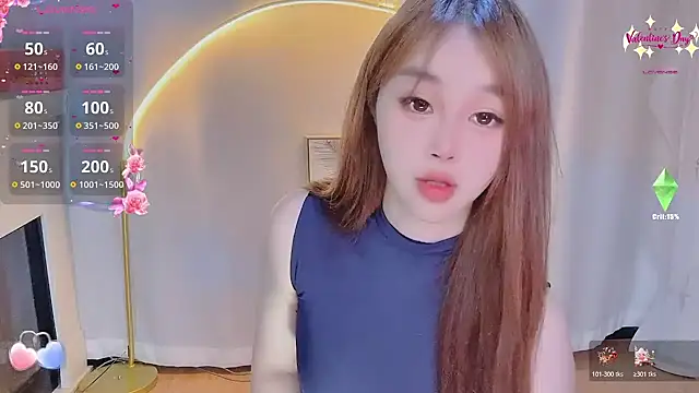Kiss-18 online show from July 2026 07:16:02 AM