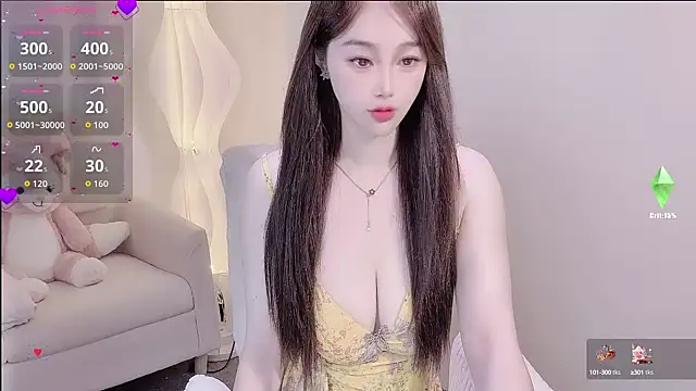 Snapshot of Kiss-18 chatting on September 2025 06:31:02 AM Kiss-18 online show from September 2025 06:31:02 AM
