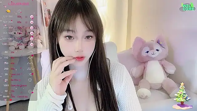 Snapshot of Kiss-18 chatting on March 2025 03:56:01 PM Kiss-18 online show from March 2025 03:56:01 PM