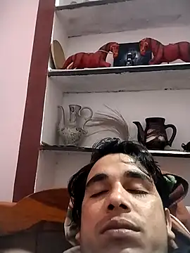 roadtucker123 online show from February 2025 04:55:01 PM