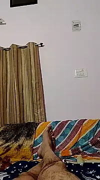 roadtucker123 online show from February 2025 04:38:01 PM