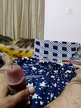 roadtucker123 online show from March 2025 12:23:02 AM