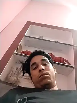 roadtucker123 online show from February 2025 03:20:02 PM