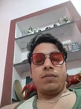 roadtucker123 online show from February 2026 12:03:02 PM