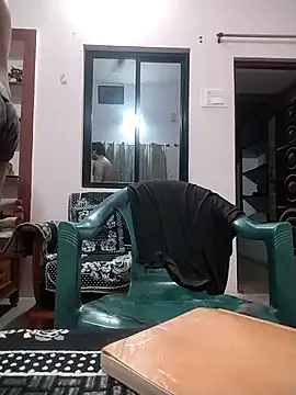 roadtucker123 online show from March 2026 08:38:02 PM