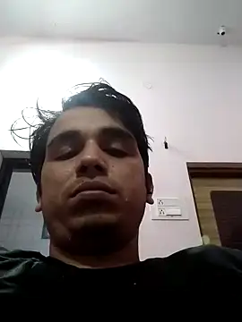 roadtucker123 online show from December 2024 10:17:02 AM