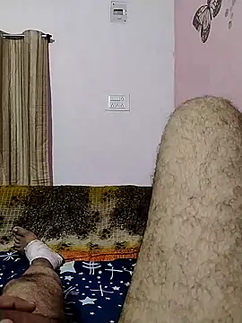 roadtucker123 online show from September 2025 07:47:01 PM