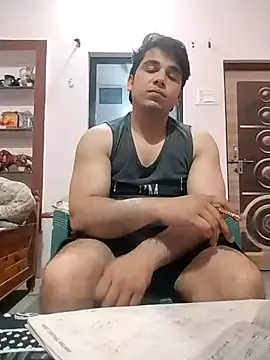 roadtucker123 online show from February 2026 05:24:01 PM