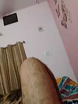 roadtucker123 online show from February 2025 04:58:02 PM