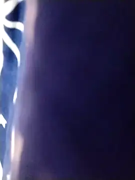 roadtucker123 online show from February 2025 04:54:01 PM