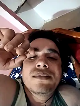 roadtucker123 online show from March 2025 05:24:02 PM