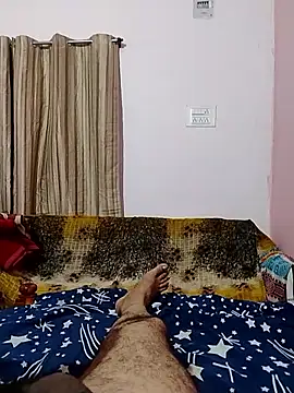 roadtucker123 online show from September 2025 04:49:02 PM