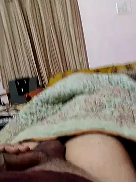 roadtucker123 online show from December 2025 06:20:02 PM