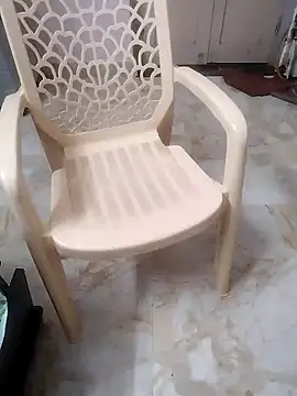 Snapshot of sexyrapa chatting on January 2025 10:37:01 AM sexyrapa online show from January 2025 10:37:01 AM