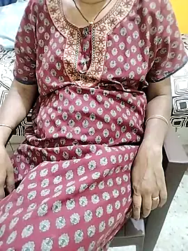 Snapshot of sexyrapa chatting on March 2025 01:26:02 AM sexyrapa online show from March 2025 01:26:02 AM