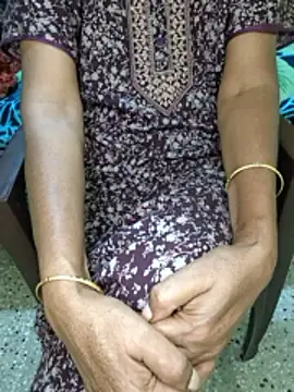 Snapshot of sexyrapa chatting on January 2026 06:48:01 PM sexyrapa online show from January 2026 06:48:01 PM