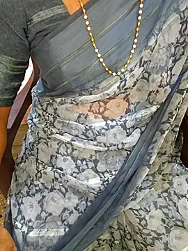 Snapshot of sexyrapa chatting on February 2026 09:03:02 AM sexyrapa online show from February 2026 09:03:02 AM