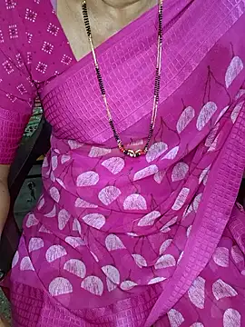 sexyrapa online show from March 2026 01:01:02 AM