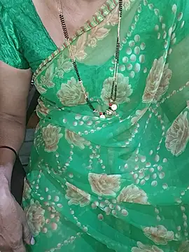 sexyrapa online show from March 2026 11:34:02 PM