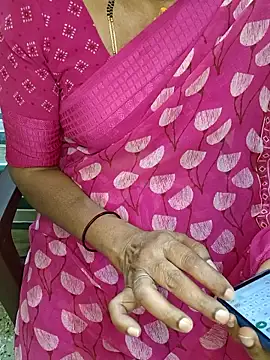 sexyrapa online show from March 2026 06:04:01 AM