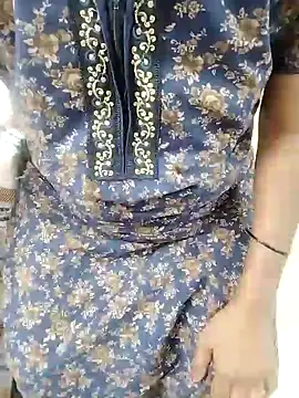 Snapshot of sexyrapa chatting on January 2025 09:10:02 AM sexyrapa online show from January 2025 09:10:02 AM