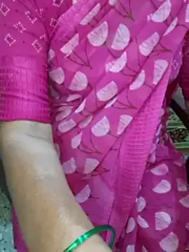 sexyrapa online show from April 2026 05:49:02 PM