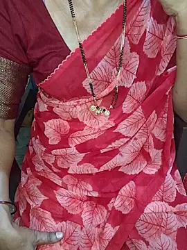 sexyrapa online show from March 2026 01:13:02 AM