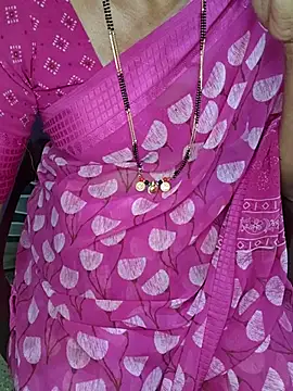 sexyrapa online show from April 2026 05:20:06 AM