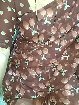 sexyrapa online show from May 2026 06:29:02 PM