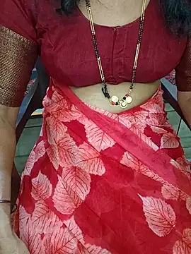 Snapshot of sexyrapa chatting on February 2026 01:01:01 AM sexyrapa online show from February 2026 01:01:01 AM