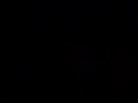 Snapshot of sexyrapa chatting on March 2025 06:48:01 PM sexyrapa online show from March 2025 06:48:01 PM