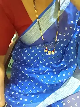 Snapshot of sexyrapa chatting on December 2025 05:13:01 PM sexyrapa online show from December 2025 05:13:01 PM