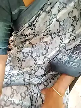 Snapshot of sexyrapa chatting on March 2025 05:17:02 PM sexyrapa online show from March 2025 05:17:02 PM