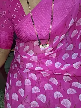 Snapshot of sexyrapa chatting on February 2026 11:46:01 PM sexyrapa online show from February 2026 11:46:01 PM