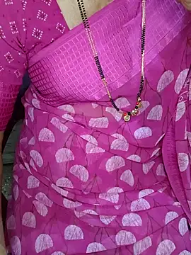 sexyrapa online show from March 2026 12:58:02 AM