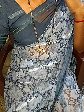 sexyrapa online show from March 2026 11:31:01 PM