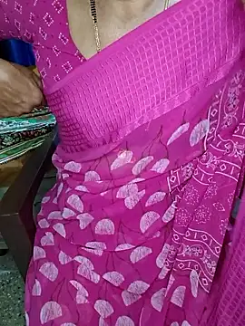 Snapshot of sexyrapa chatting on February 2026 11:59:01 PM sexyrapa online show from February 2026 11:59:01 PM