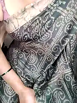 Snapshot of sexyrapa chatting on December 2024 10:34:02 AM sexyrapa online show from December 2024 10:34:02 AM