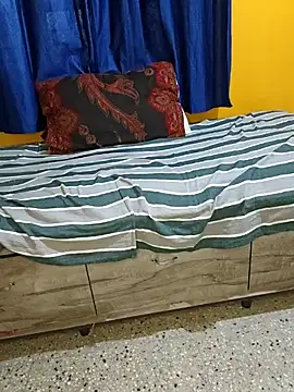 sexyrapa online show from March 2026 01:16:02 AM